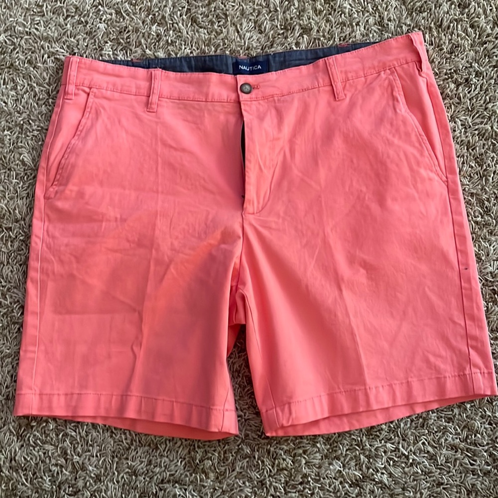 Men’s Nautica Shorts